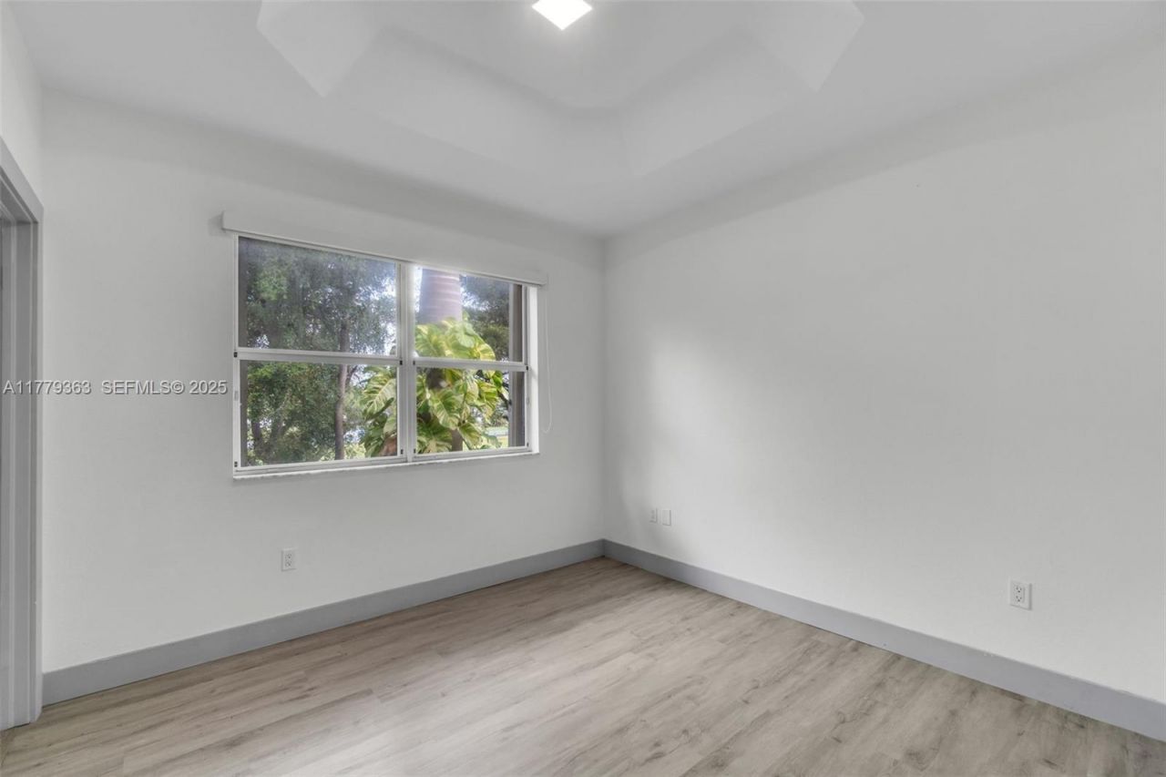 1720 NE 33rd Ave, Unit 104-5, Homestead, FL 33033 Photo