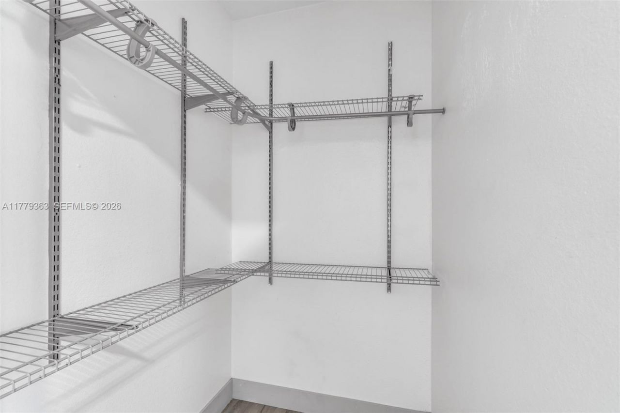 1720 NE 33rd Ave, Unit 104-5, Homestead, FL 33033 Photo