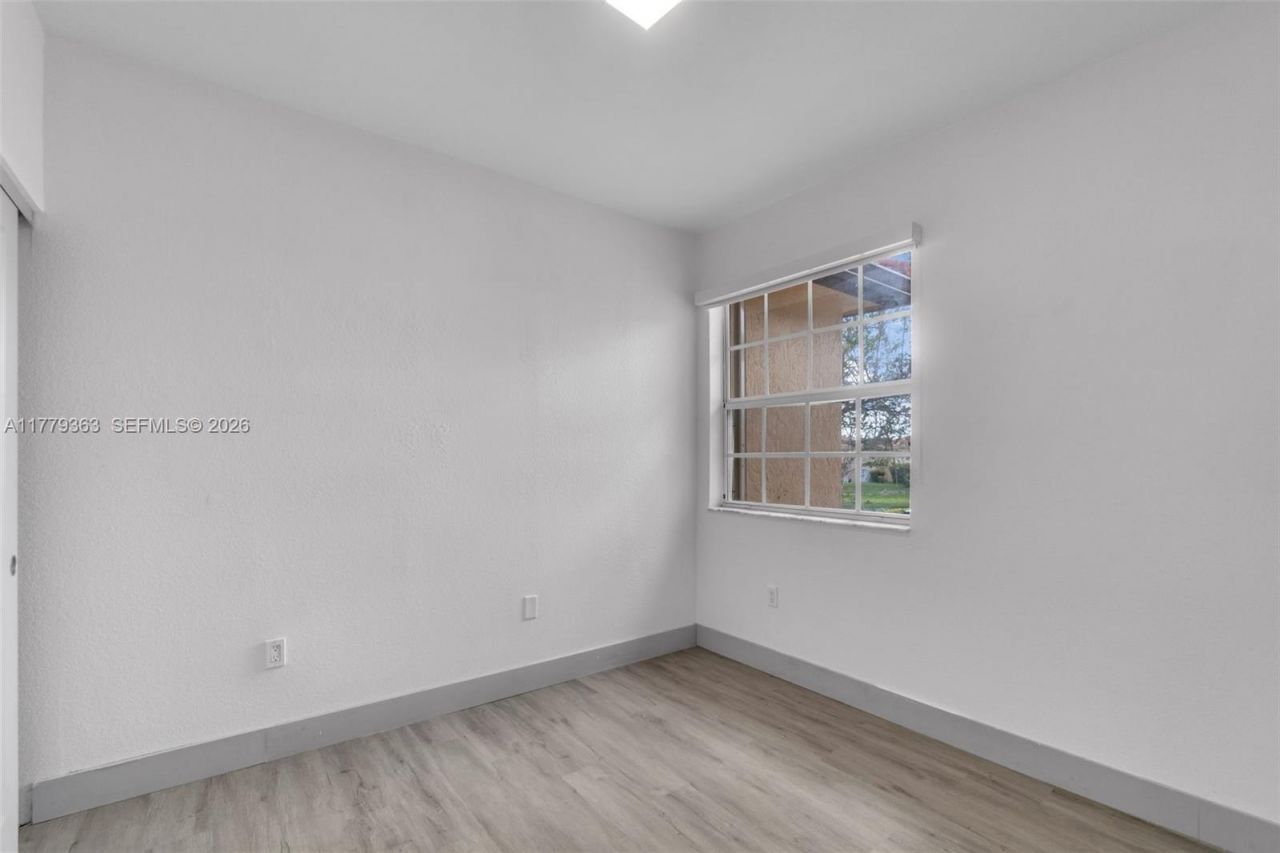 1720 NE 33rd Ave, Unit 104-5, Homestead, FL 33033 Photo