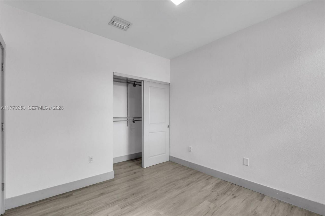 1720 NE 33rd Ave, Unit 104-5, Homestead, FL 33033 Photo