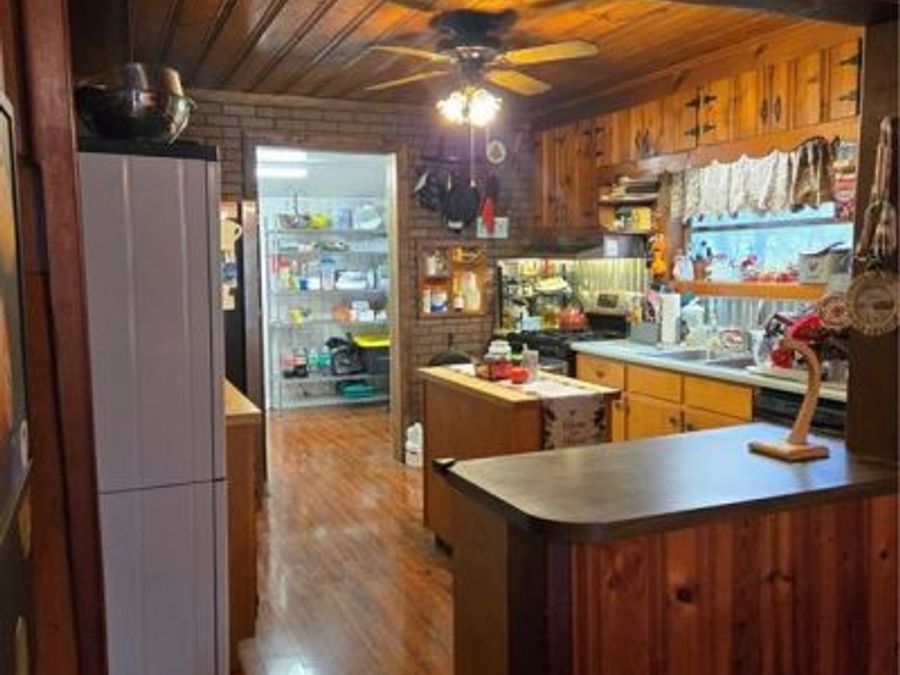 Property Image 40