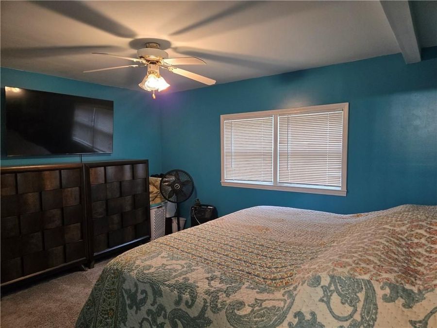 Property Image 44