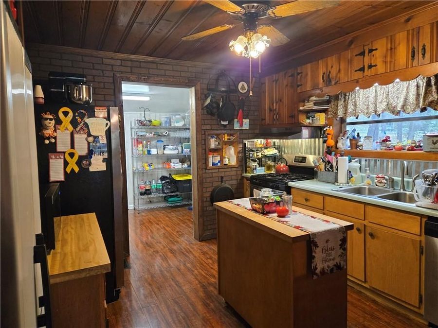Property Image 54