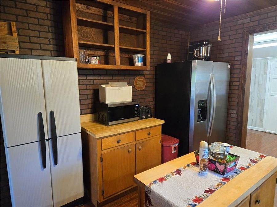 Property Image 56