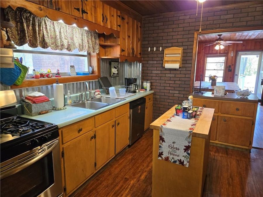 Property Image 57