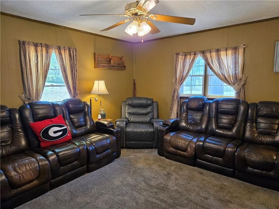 Property Image 59