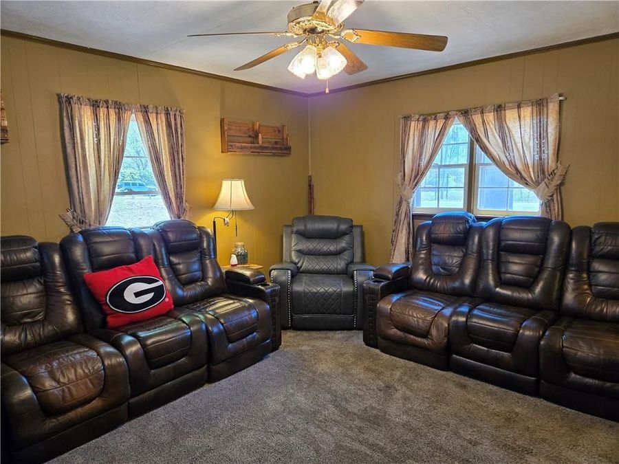 Property Image 60