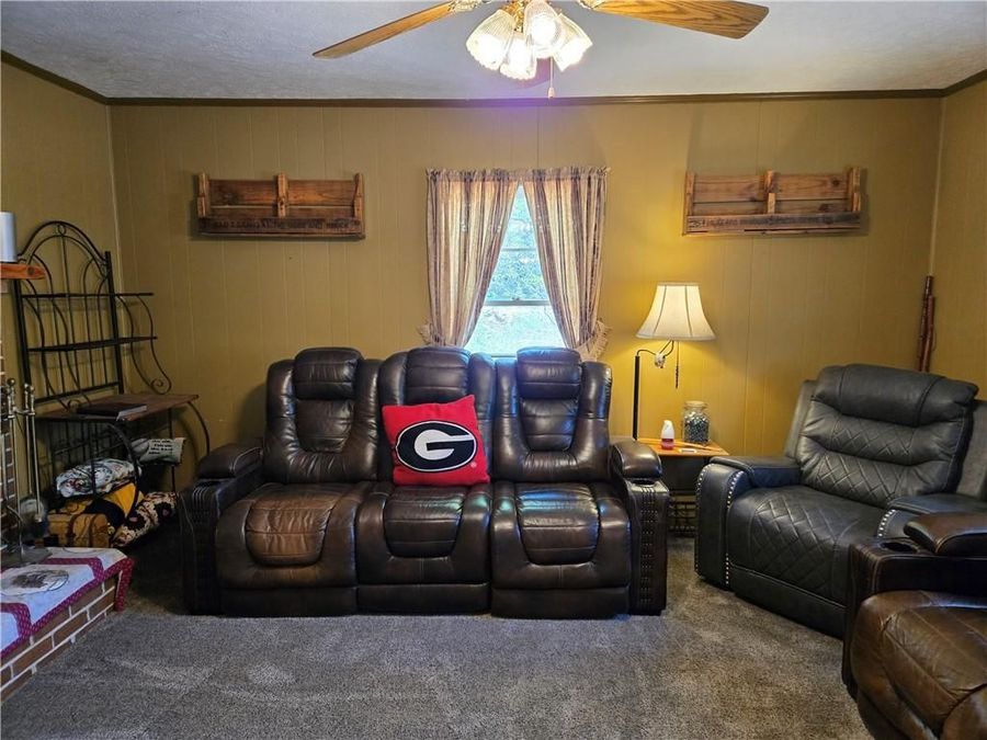 Property Image 62