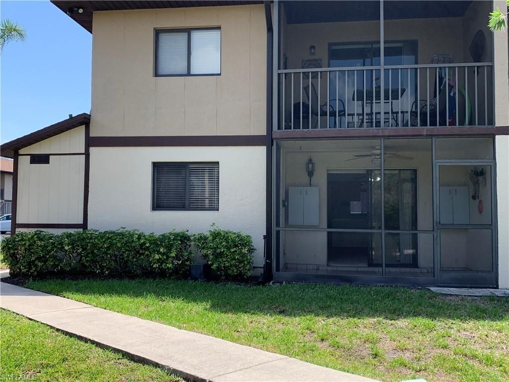 4790 S Cleveland Ave, Unit 704, Fort Myers, FL 33907 Photo