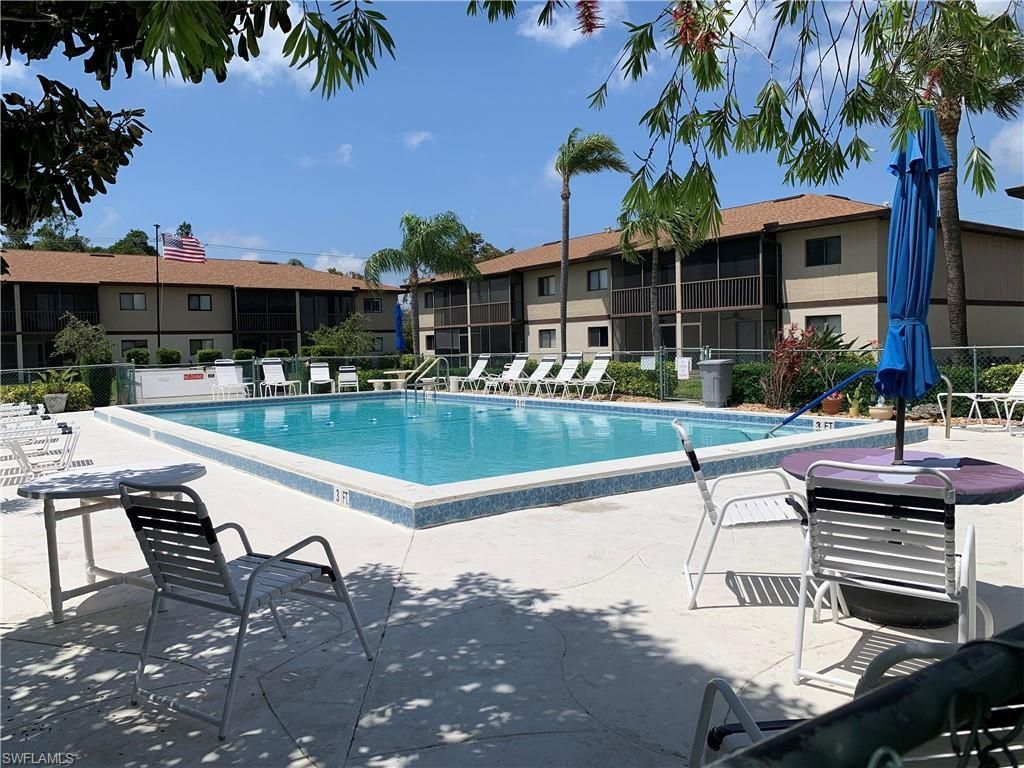 4790 S Cleveland Ave, Unit 704, Fort Myers, FL 33907 Photo