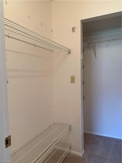 4790 S Cleveland Ave, Unit 704, Fort Myers, FL 33907 Photo