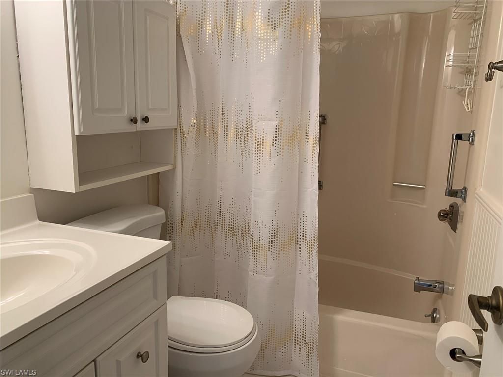 4790 S Cleveland Ave, Unit 704, Fort Myers, FL 33907 Photo