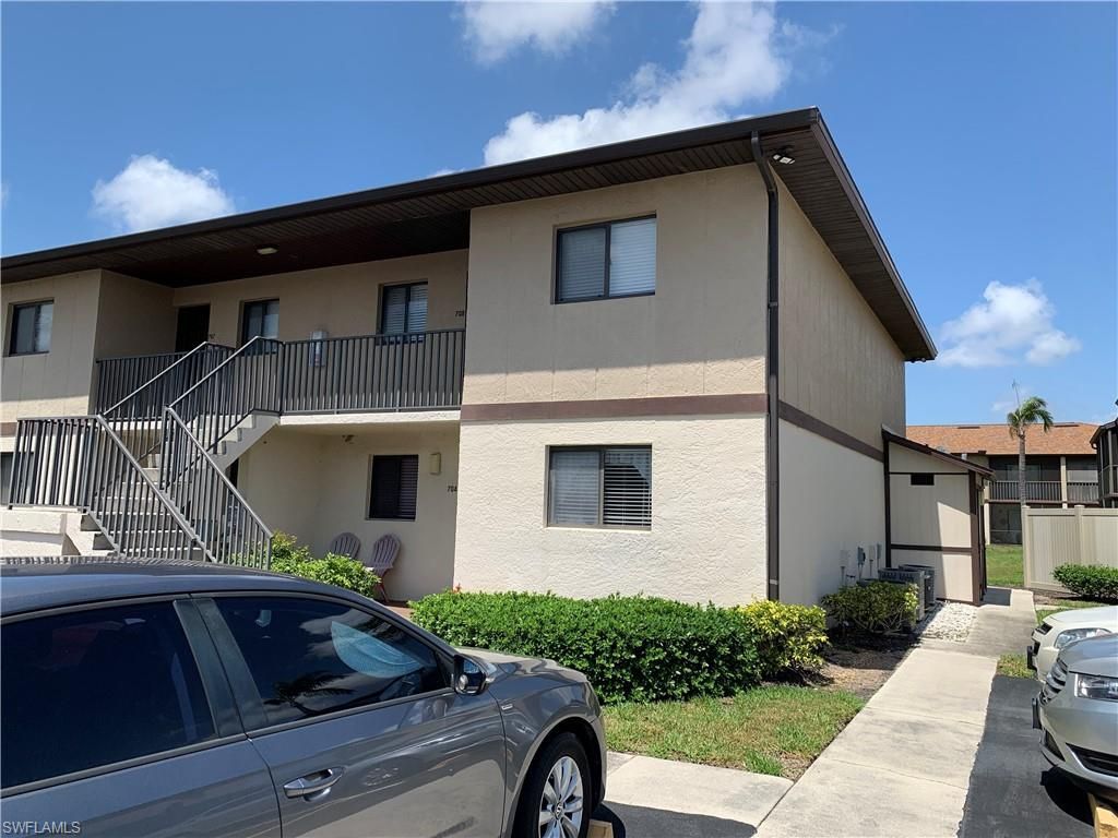 4790 S Cleveland Ave, Unit 704, Fort Myers, FL 33907 Photo