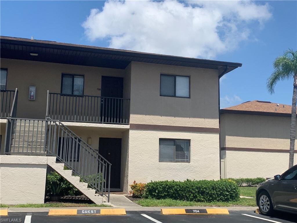 4790 S Cleveland Ave, Unit 704, Fort Myers, FL 33907 Photo