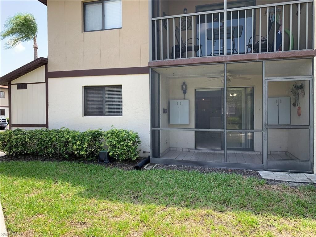 4790 S Cleveland Ave, Unit 704, Fort Myers, FL 33907 Photo