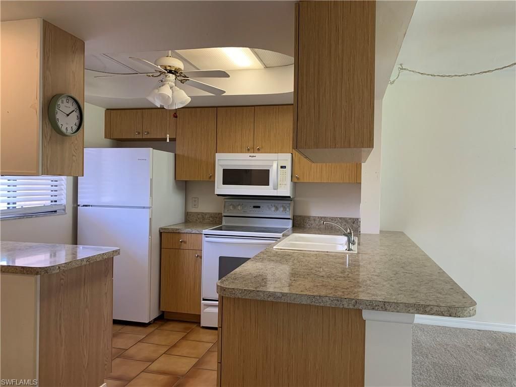 4790 S Cleveland Ave, Unit 704, Fort Myers, FL 33907 Photo