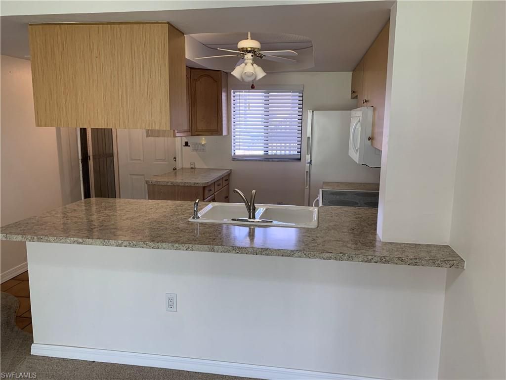 4790 S Cleveland Ave, Unit 704, Fort Myers, FL 33907 Photo