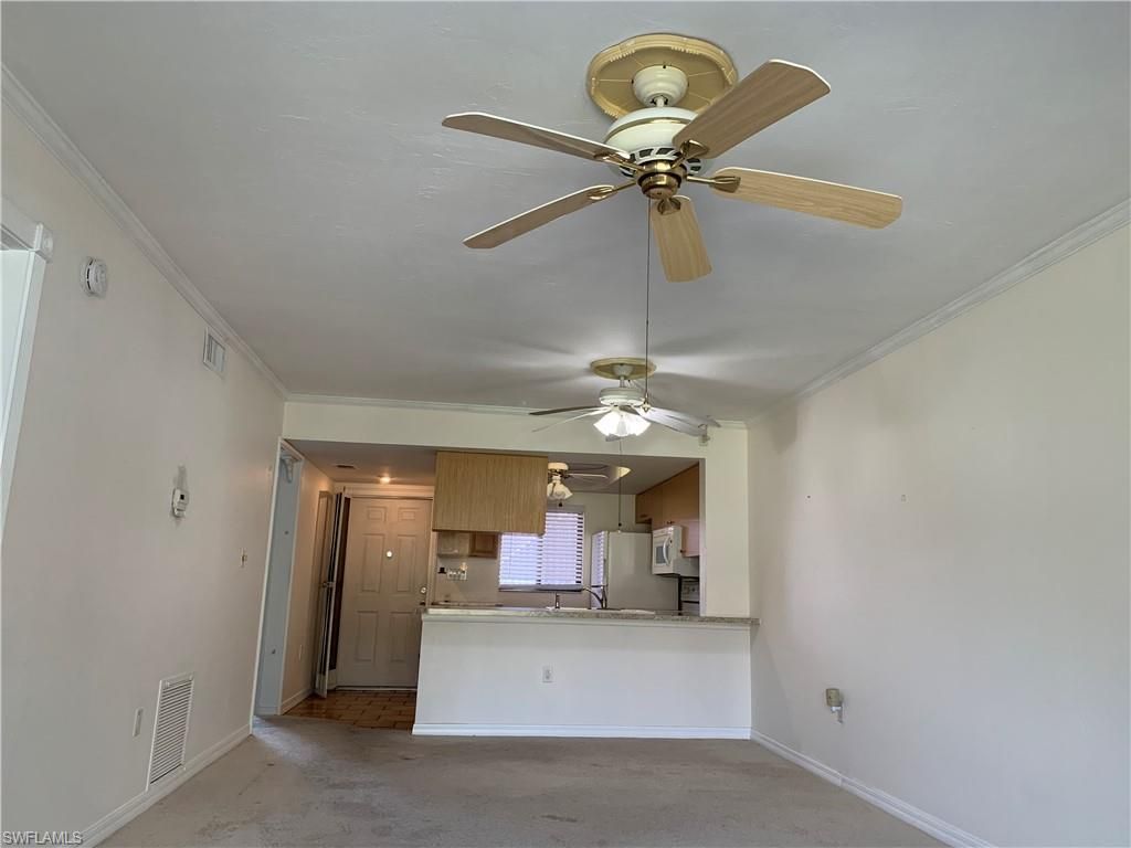 4790 S Cleveland Ave, Unit 704, Fort Myers, FL 33907 Photo