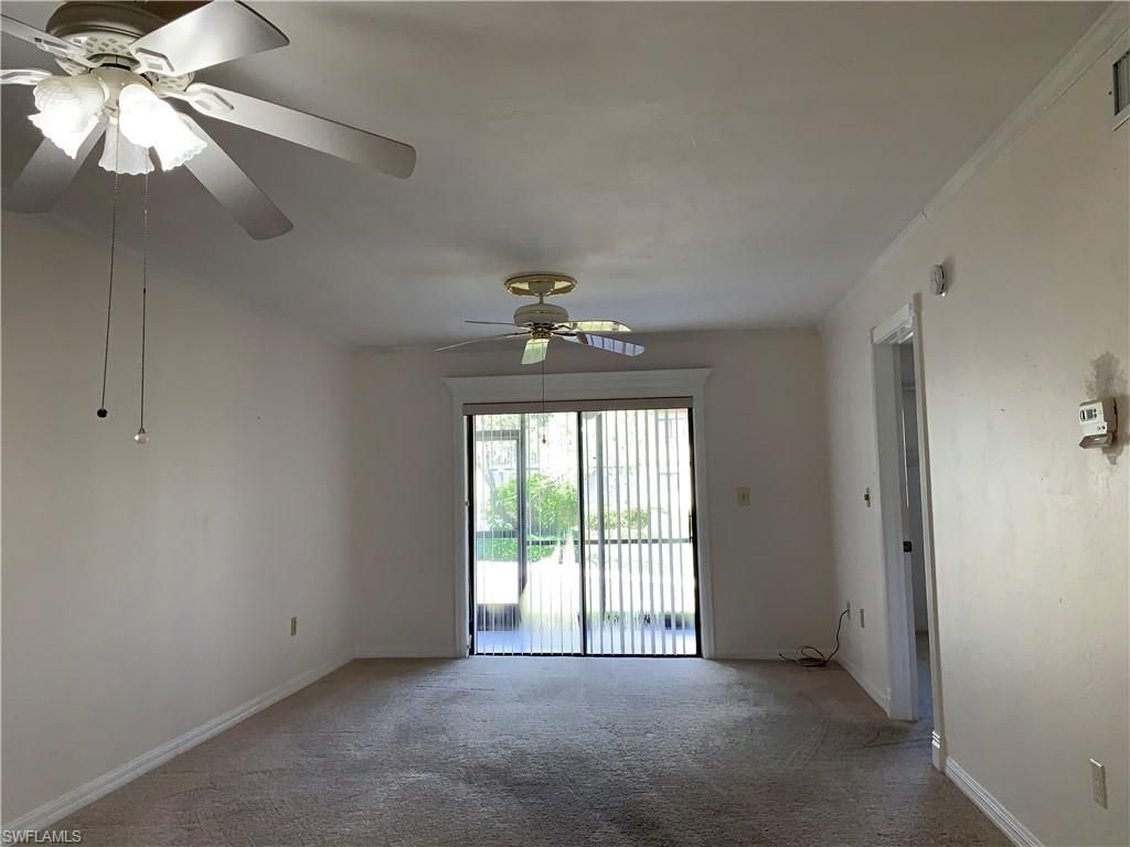 4790 S Cleveland Ave, Unit 704, Fort Myers, FL 33907 Photo