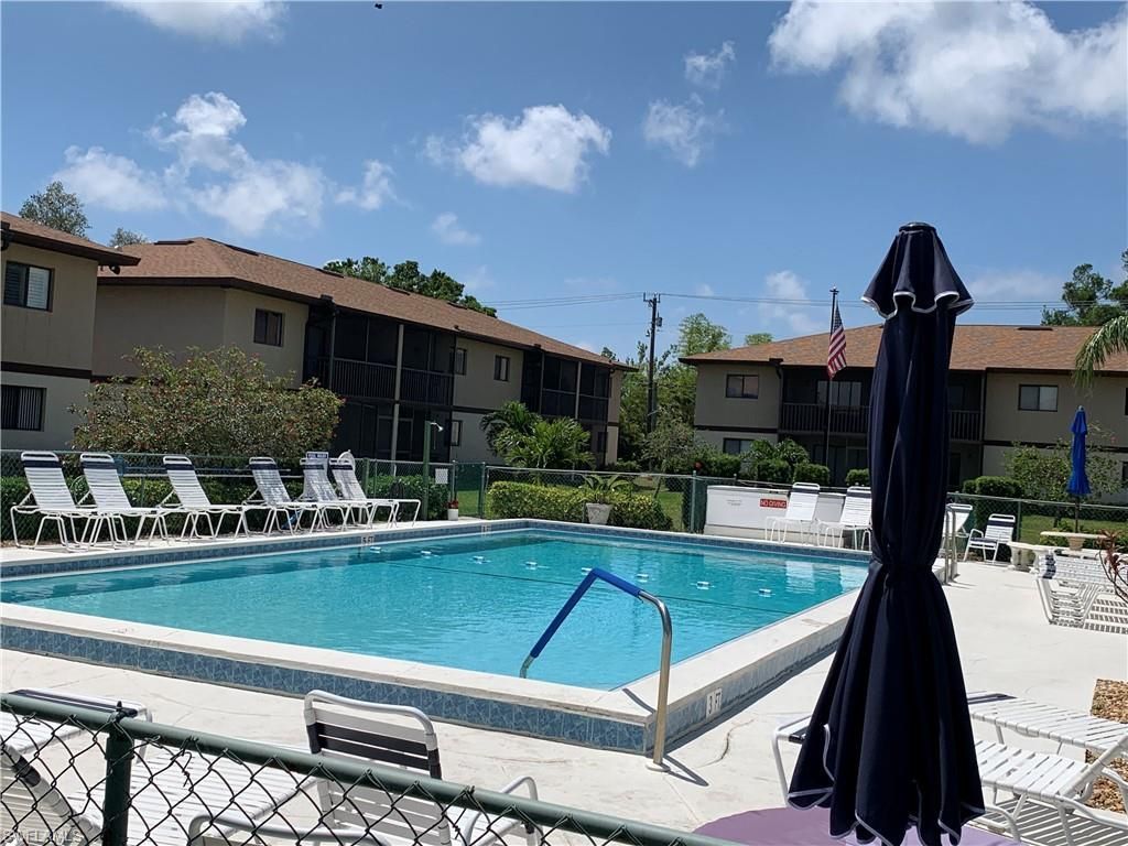 4790 S Cleveland Ave, Unit 704, Fort Myers, FL 33907 Photo