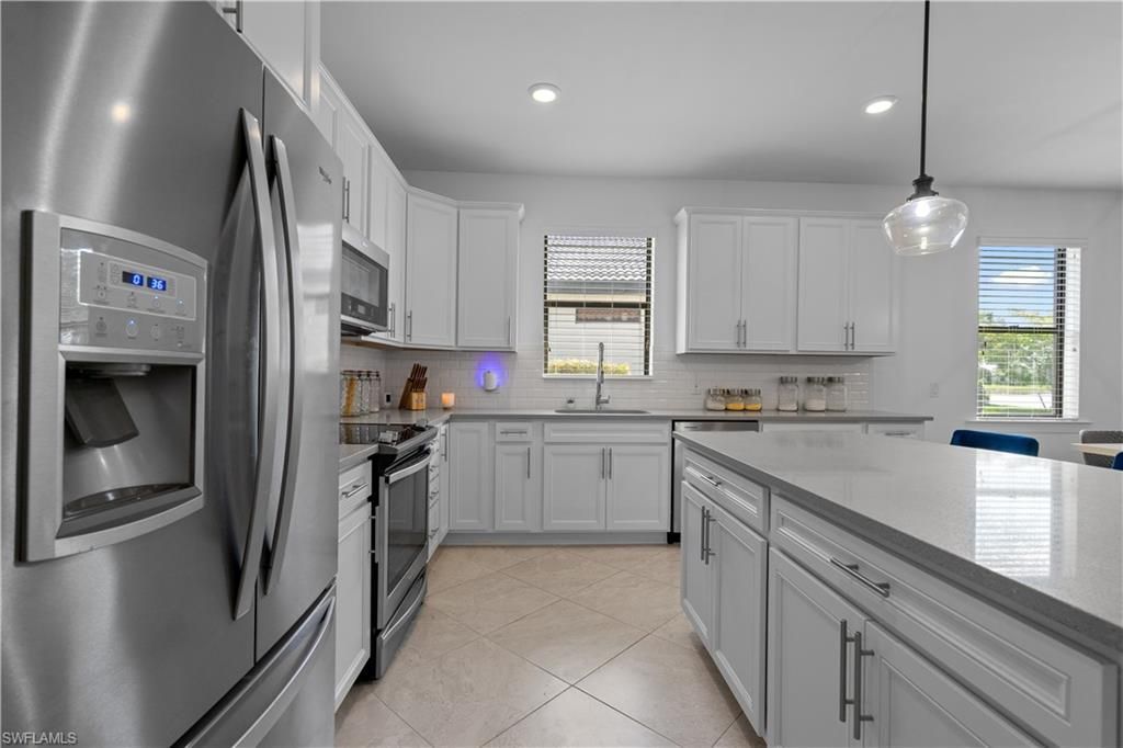 16087 Mistflower Dr, Alva, FL 33920 Photo