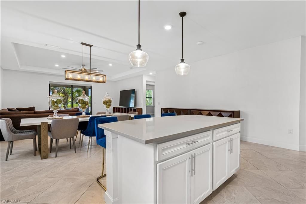 16087 Mistflower Dr, Alva, FL 33920 Photo