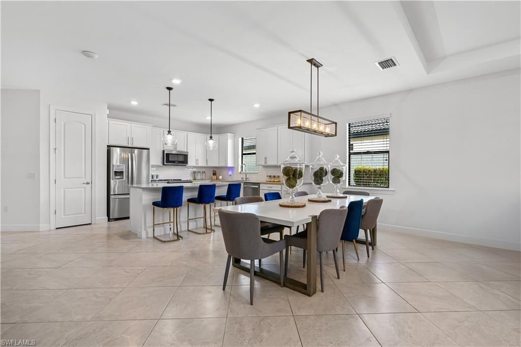 16087 Mistflower Dr, Alva, FL 33920 Photo