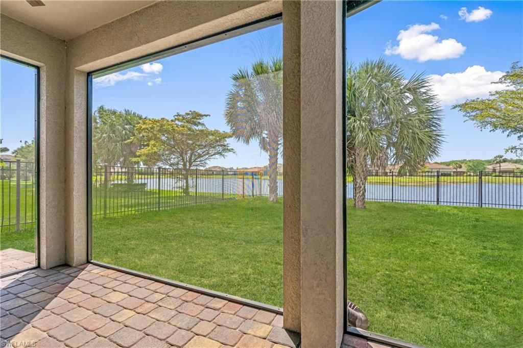 16087 Mistflower Dr, Alva, FL 33920 Photo