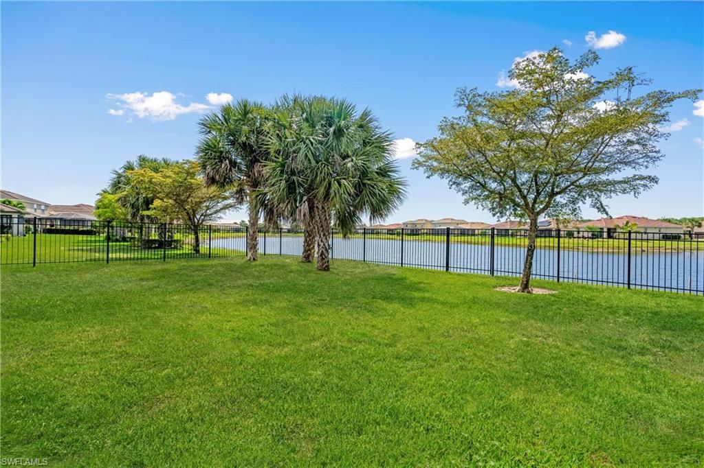 16087 Mistflower Dr, Alva, FL 33920 Photo