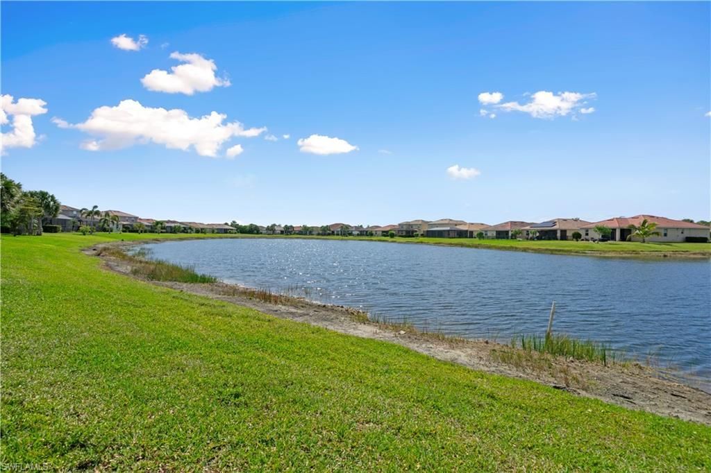 16087 Mistflower Dr, Alva, FL 33920 Photo