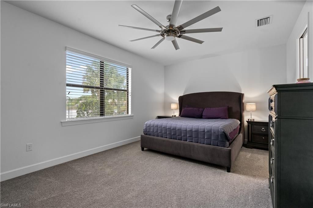 16087 Mistflower Dr, Alva, FL 33920 Photo