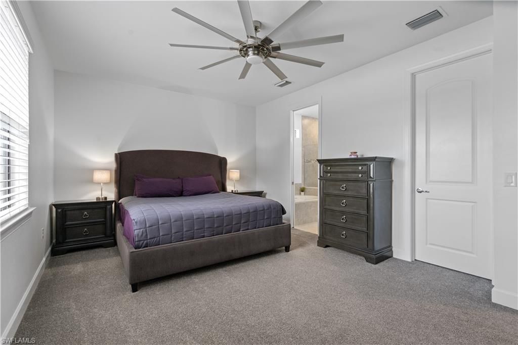 16087 Mistflower Dr, Alva, FL 33920 Photo