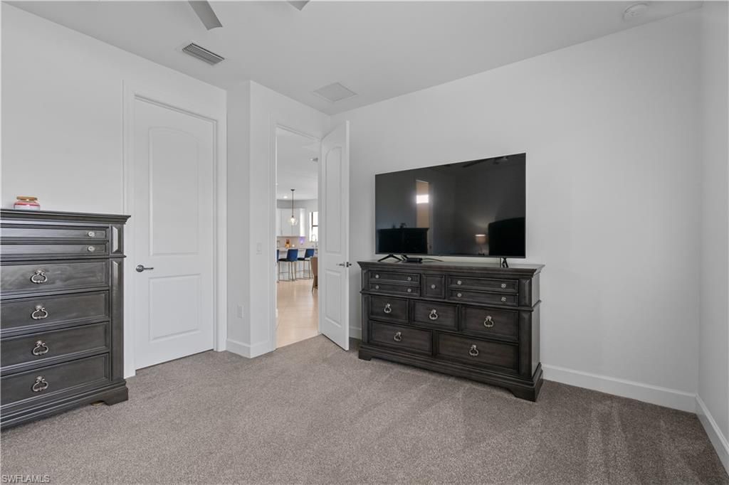 16087 Mistflower Dr, Alva, FL 33920 Photo