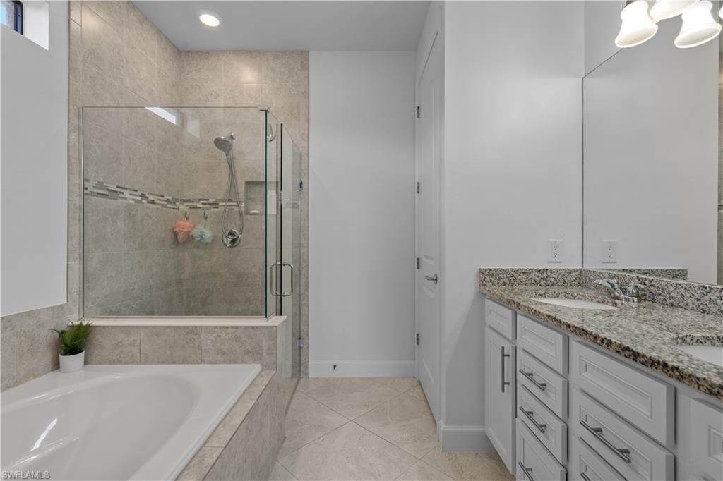 16087 Mistflower Dr, Alva, FL 33920 Photo