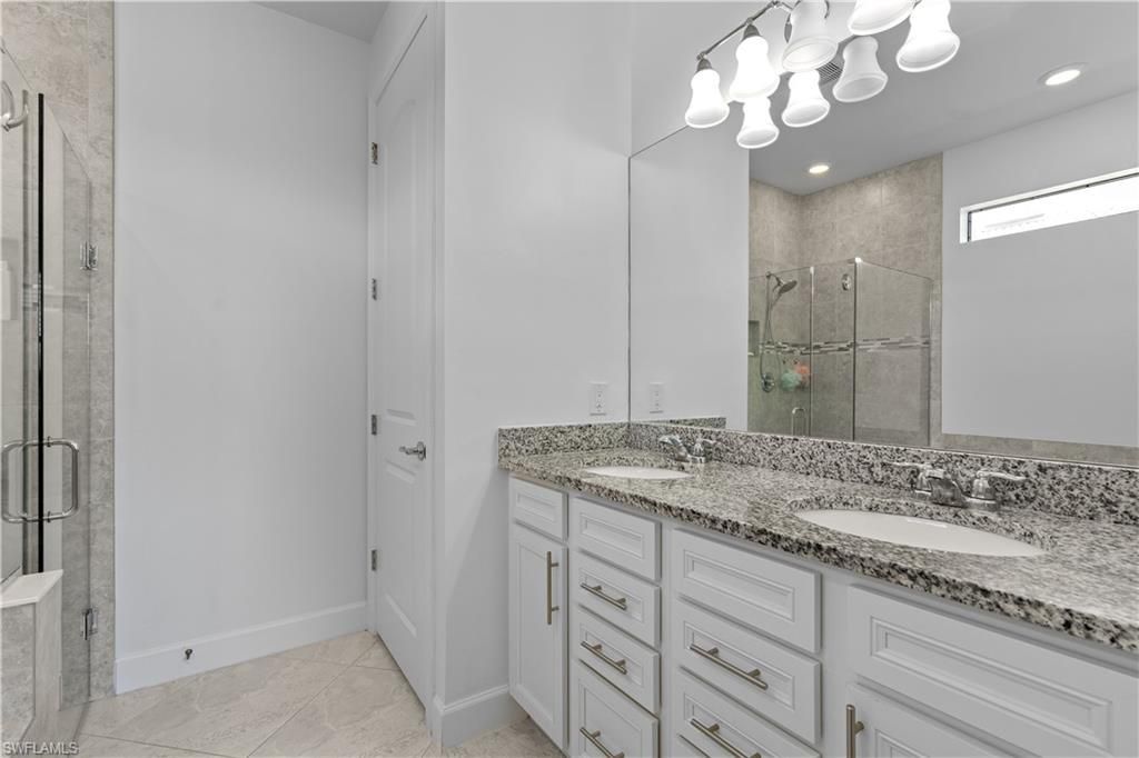 16087 Mistflower Dr, Alva, FL 33920 Photo