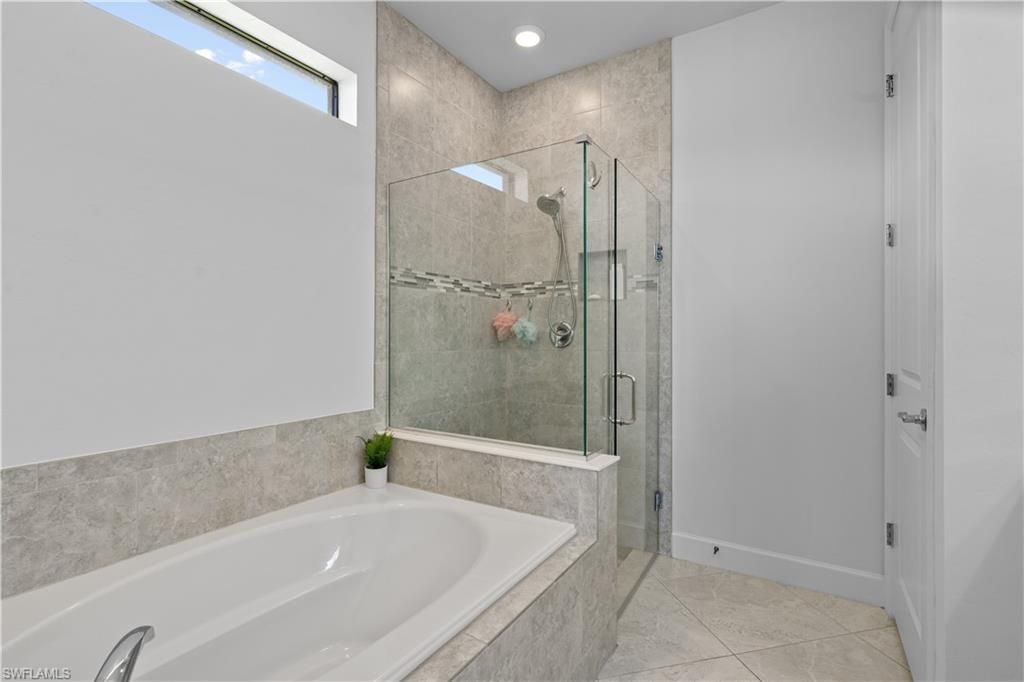 16087 Mistflower Dr, Alva, FL 33920 Photo