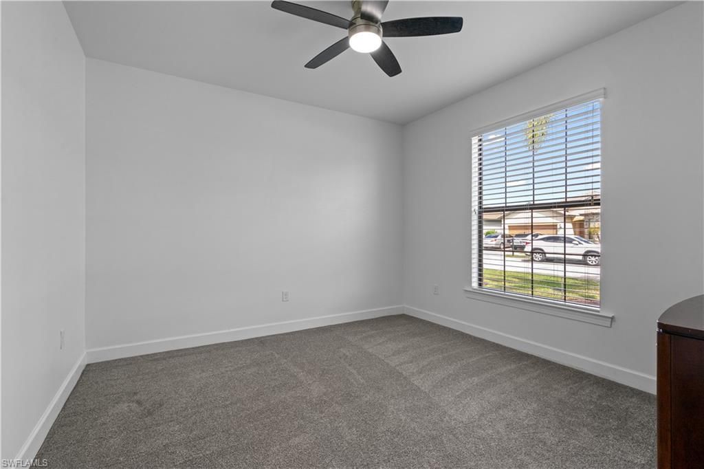 16087 Mistflower Dr, Alva, FL 33920 Photo