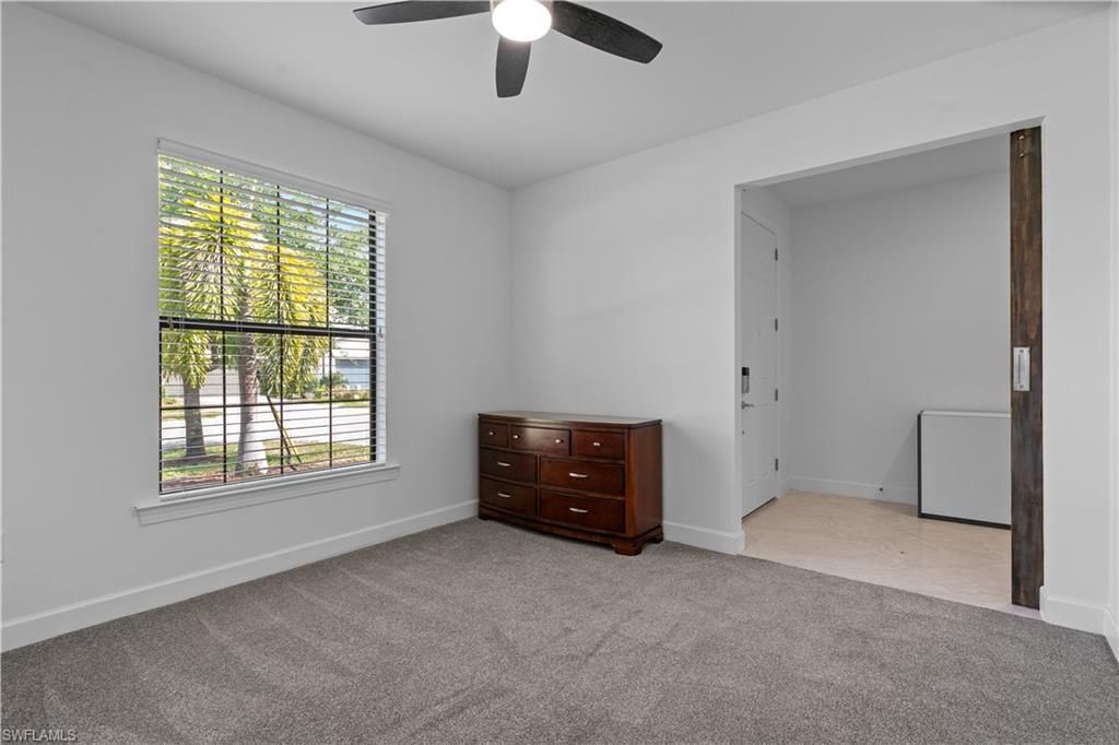 16087 Mistflower Dr, Alva, FL 33920 Photo