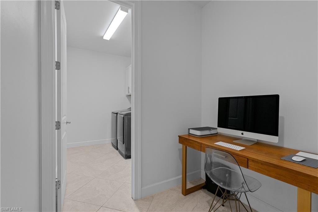 16087 Mistflower Dr, Alva, FL 33920 Photo