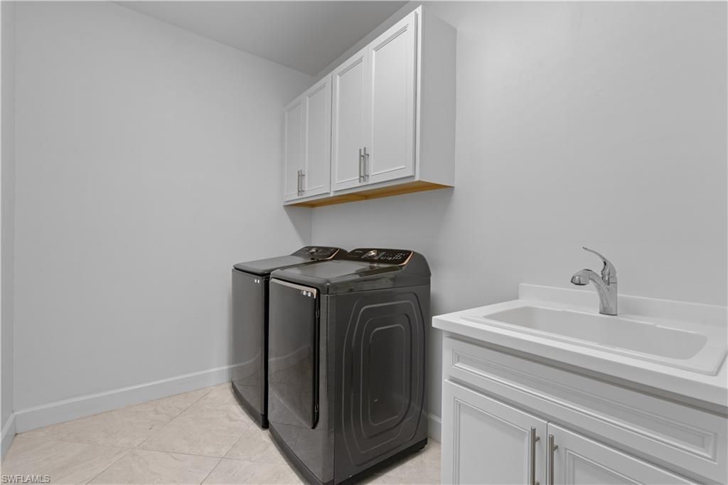 16087 Mistflower Dr, Alva, FL 33920 Photo