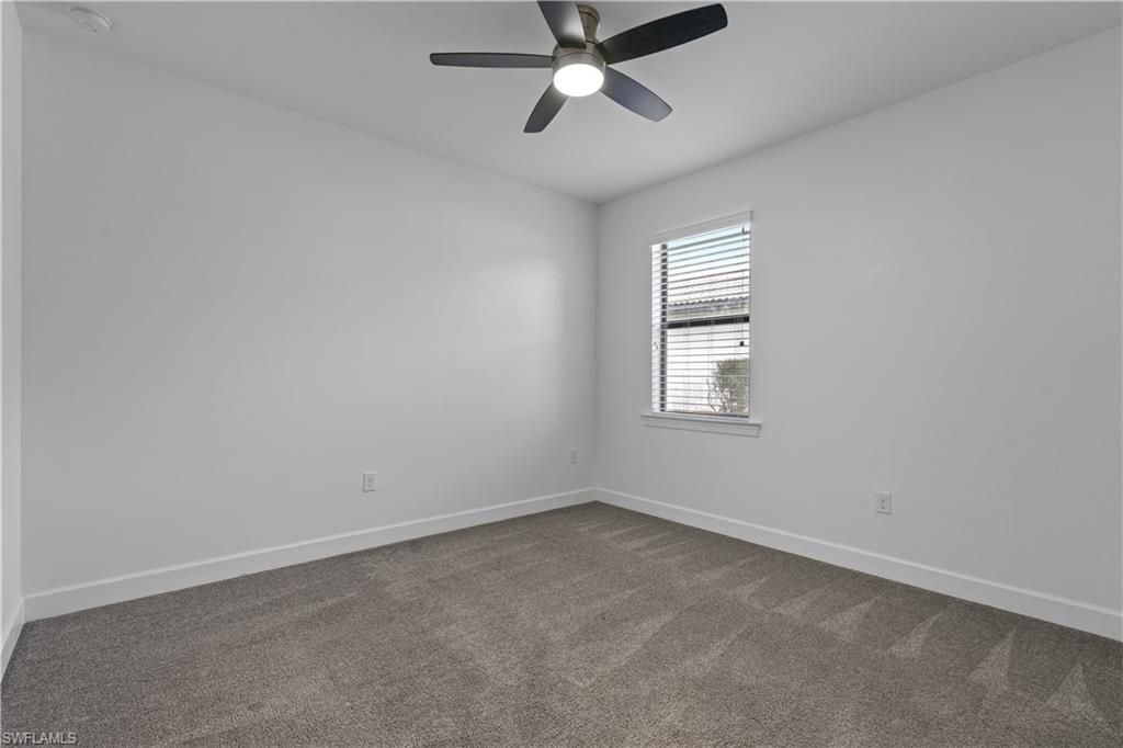 16087 Mistflower Dr, Alva, FL 33920 Photo