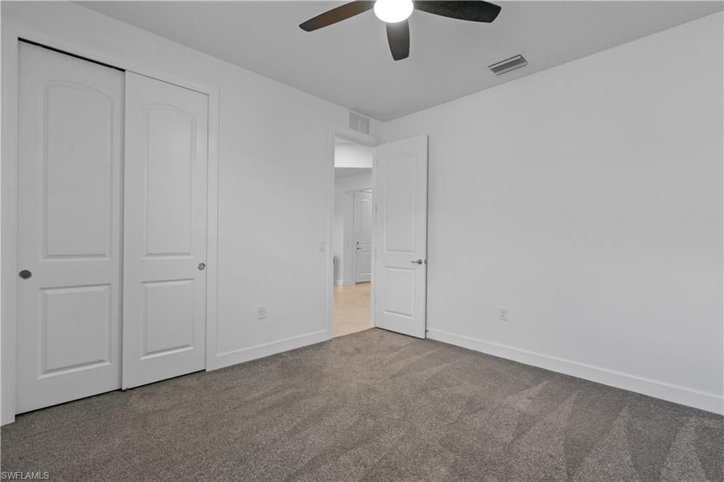 16087 Mistflower Dr, Alva, FL 33920 Photo