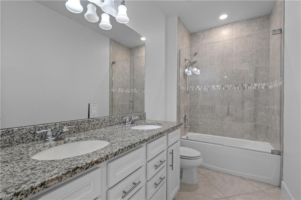 16087 Mistflower Dr, Alva, FL 33920 Photo