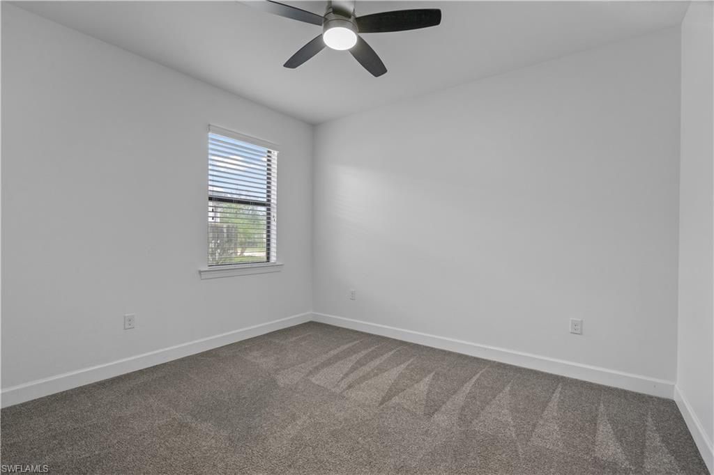 16087 Mistflower Dr, Alva, FL 33920 Photo