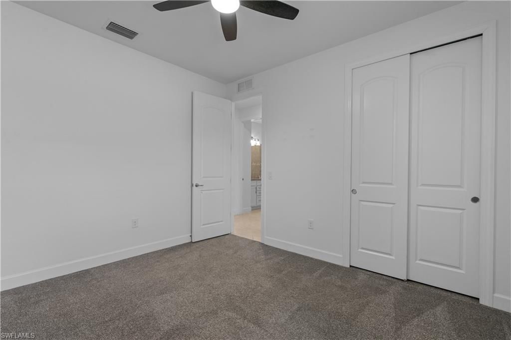 16087 Mistflower Dr, Alva, FL 33920 Photo