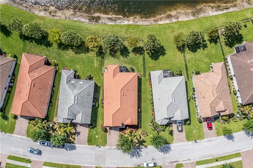 16087 Mistflower Dr, Alva, FL 33920 Photo