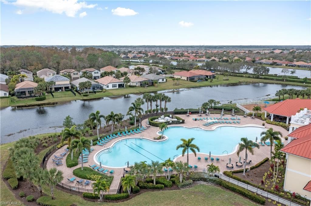 16087 Mistflower Dr, Alva, FL 33920 Photo