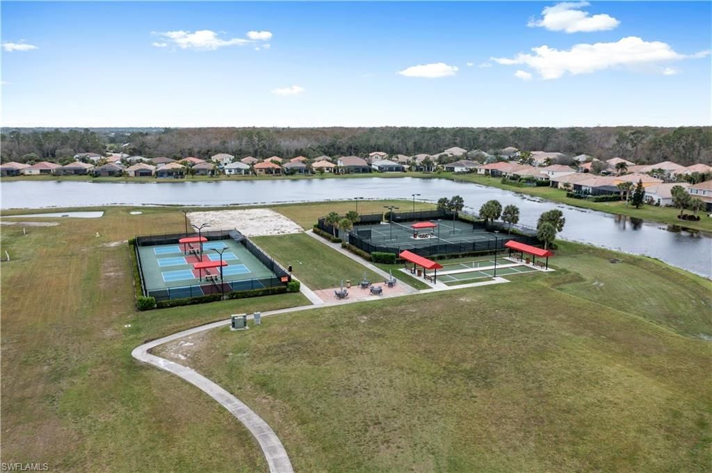 16087 Mistflower Dr, Alva, FL 33920 Photo