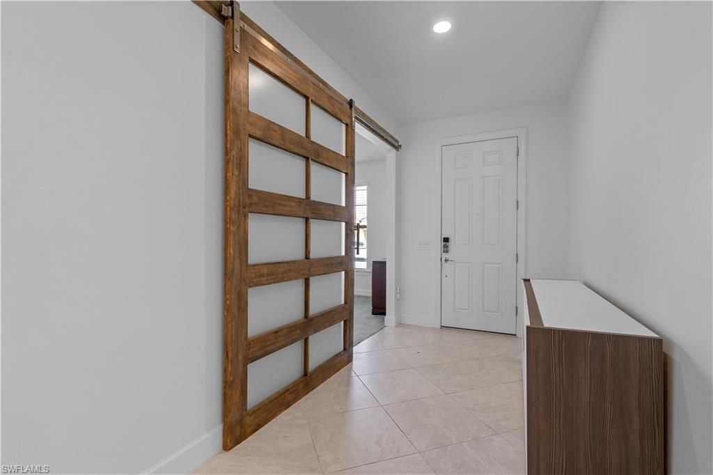 16087 Mistflower Dr, Alva, FL 33920 Photo