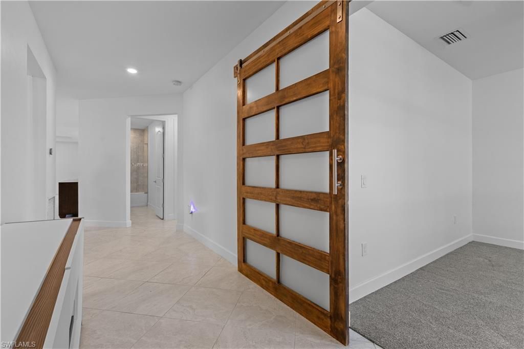 16087 Mistflower Dr, Alva, FL 33920 Photo